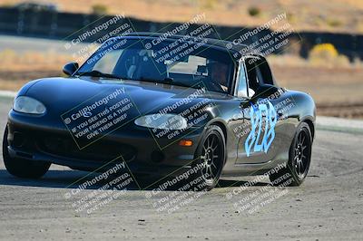 media/Nov-02-2025-Speed Ventures (Sun) [[c948a89870]]/Blue/Session 3/